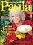 Food & Cooking Magazines